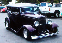 x32ford2drsedan.jpg